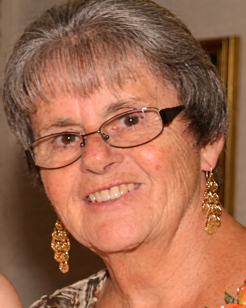 Marjorie A. Wilkens Profile Photo