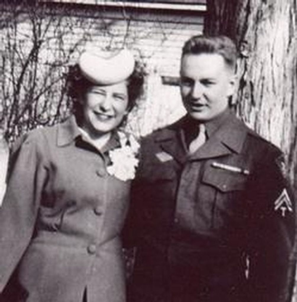 William "Bill" Sayles Profile Photo