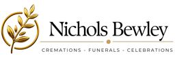 Nichols Bewley Funeral Home & Cremation Services