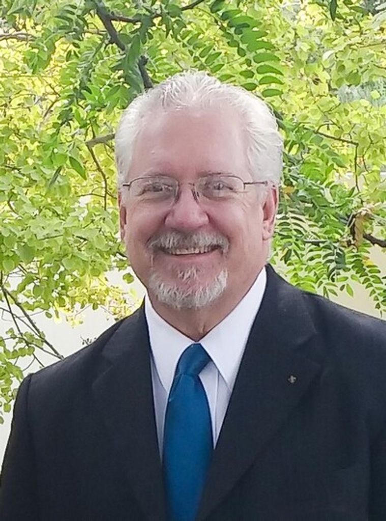 Matthew Taylor Prince