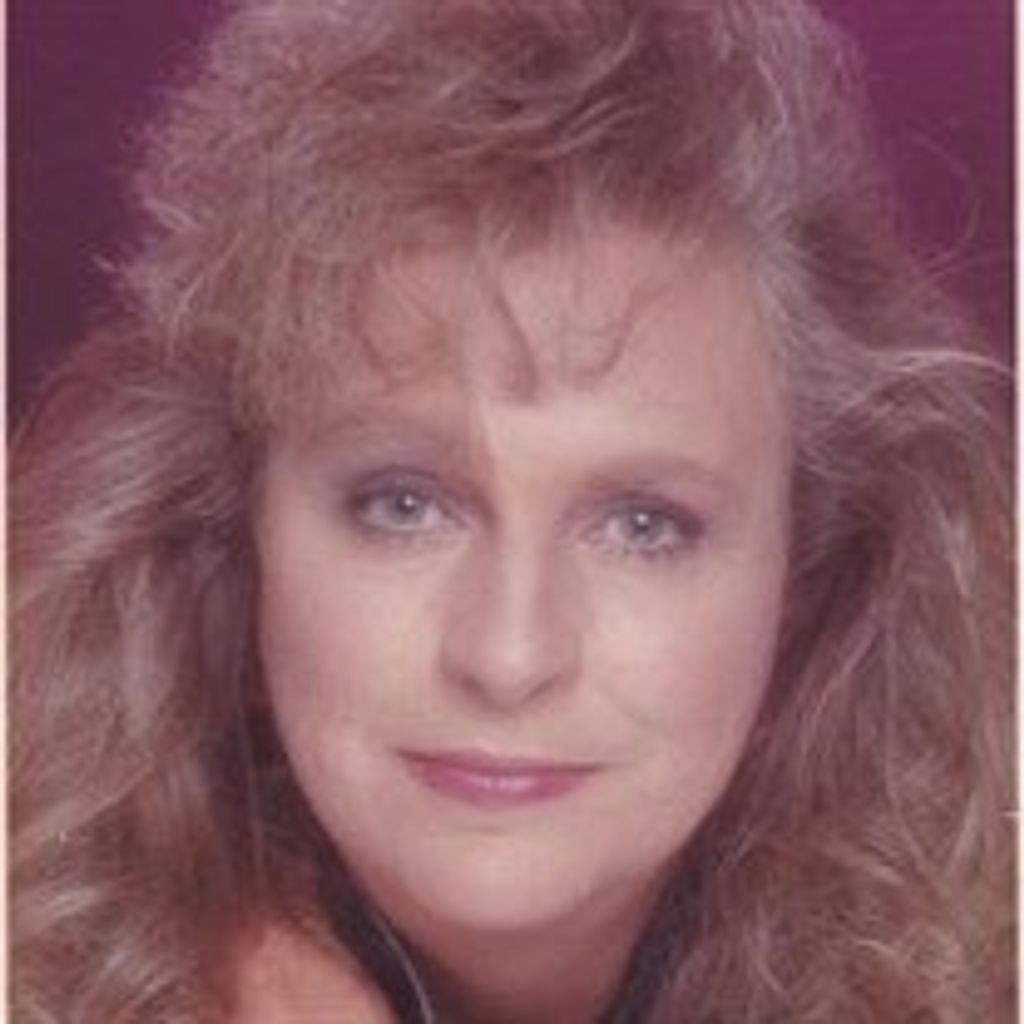 Brenda  Kitchens Jenkins