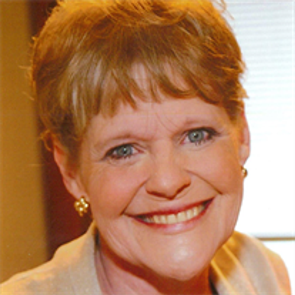 Debra Lynnette Weygandt