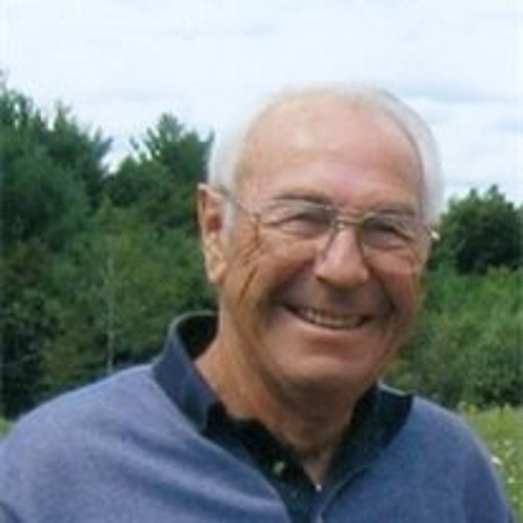 David W.  Vayo