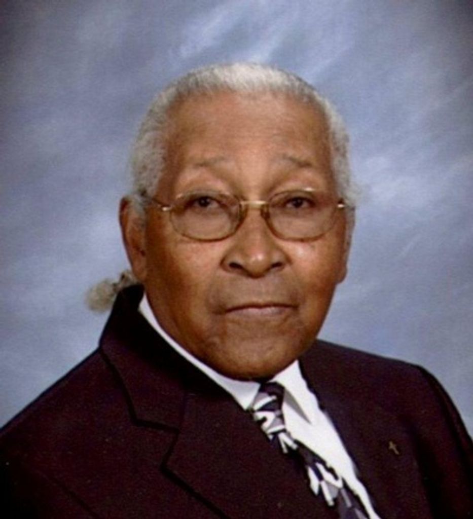 James Richardson Profile Photo