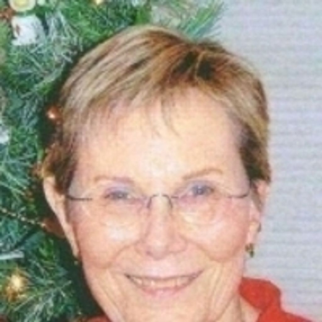 Noreen H. Quinn