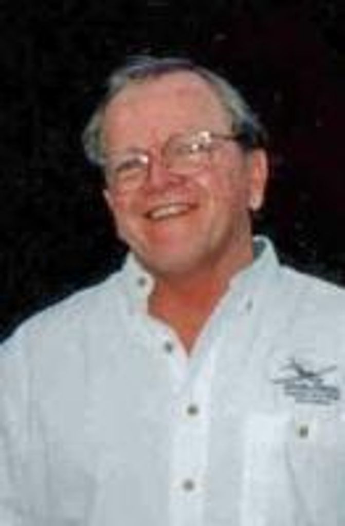 Phil Key Profile Photo