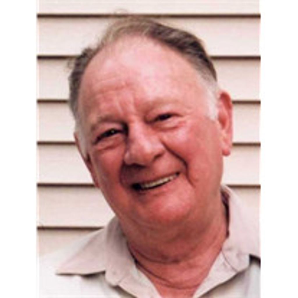 Henry J. Zatkowski Jr