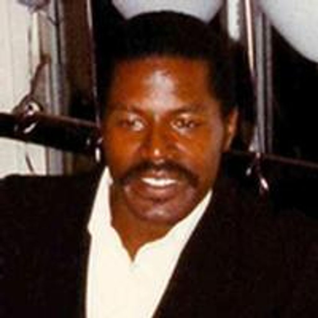 Stanley Lawrence Buford, Sr. Profile Photo