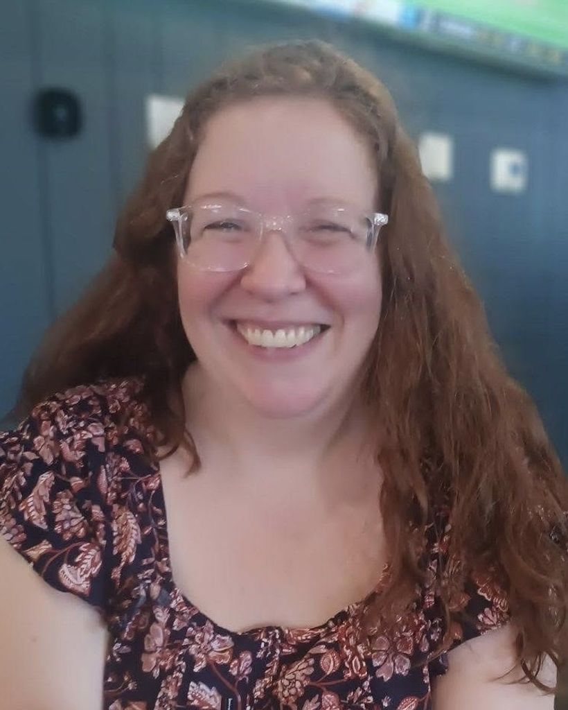 Kathleen "Katie" Marie McLogan Profile Photo