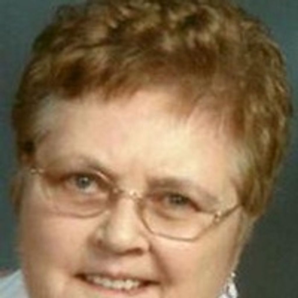 Laverne I. Schoenherr