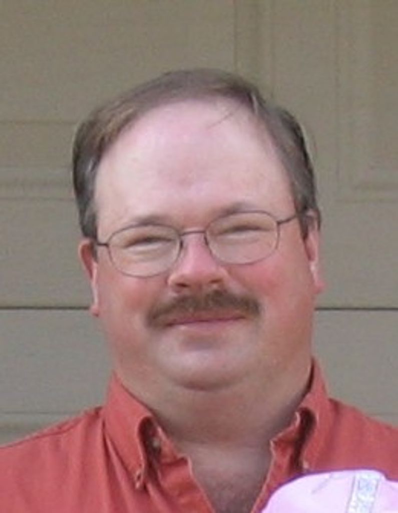 Steven D. Schultz