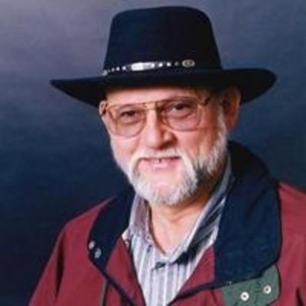 Darwin "D.K" George Keneth Lemaster Profile Photo