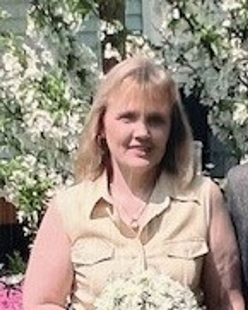 Susan B. Hodgdon Profile Photo