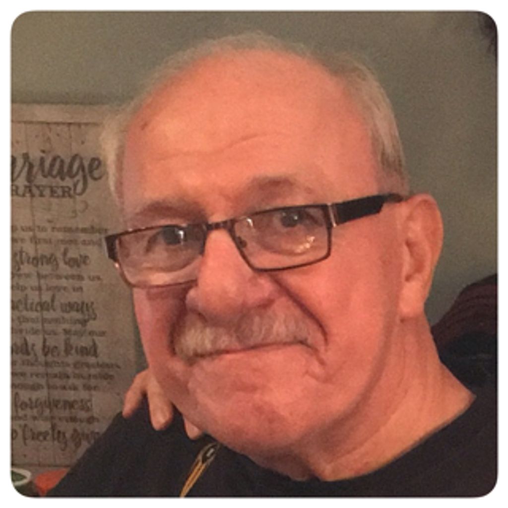 Angelo Mancino Jr.