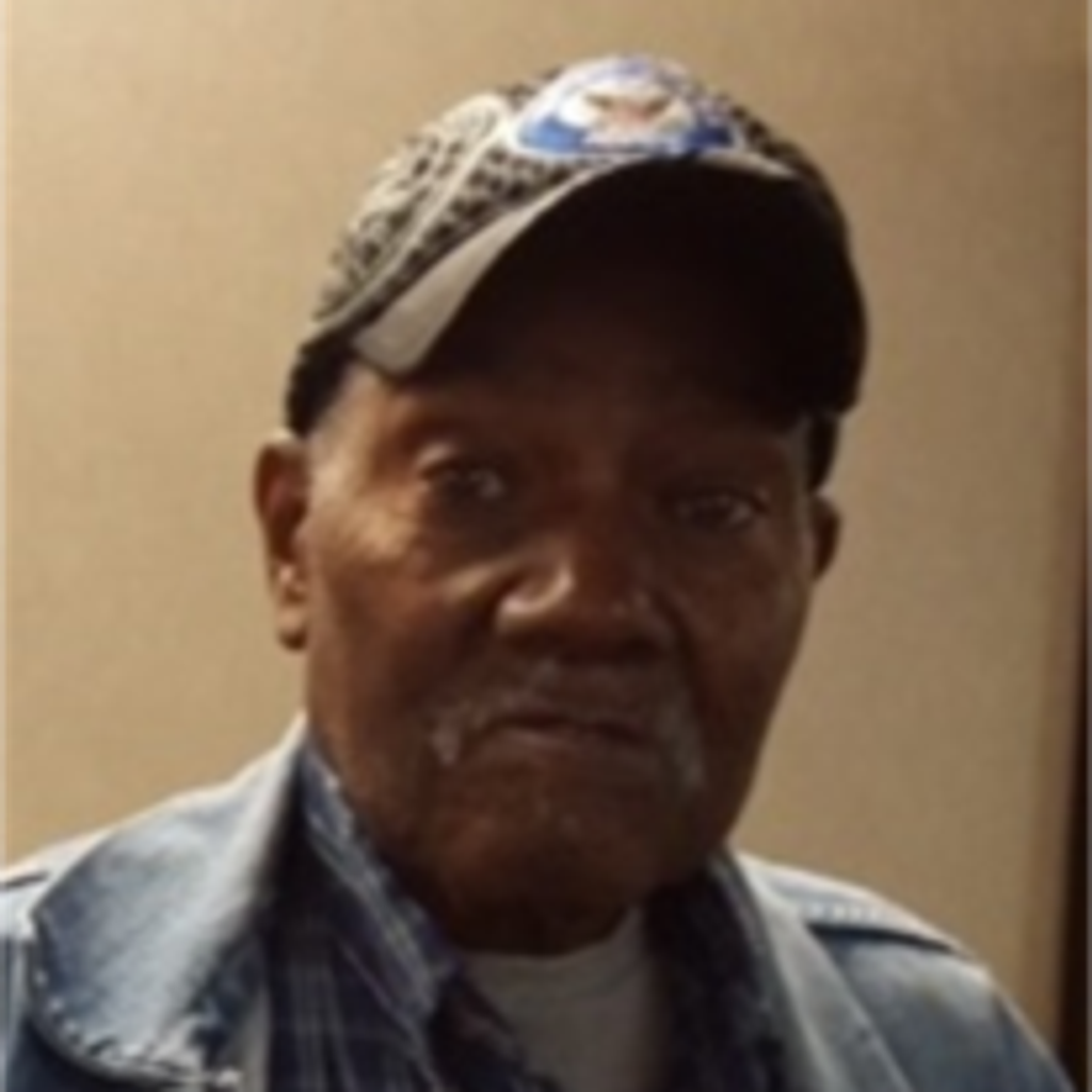 James Louis Beam, Sr.