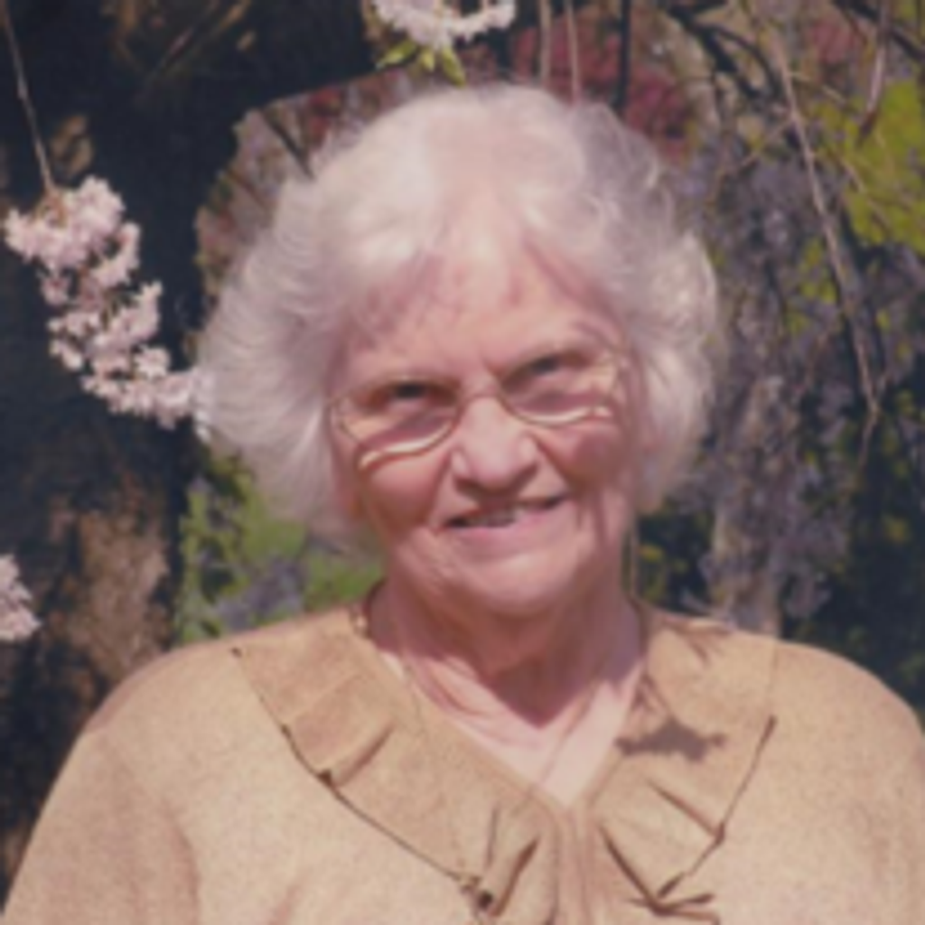 Lorena Warnock Profile Photo