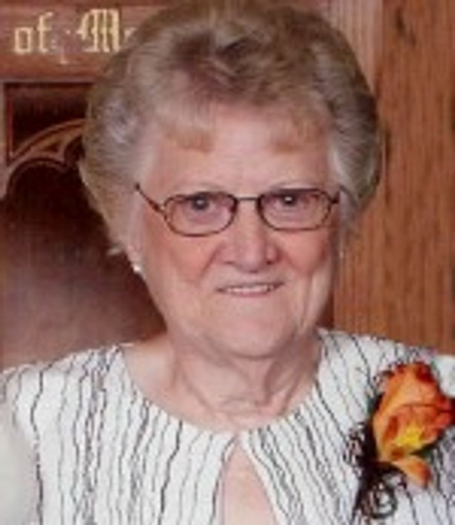 Lillian Setlik Profile Photo