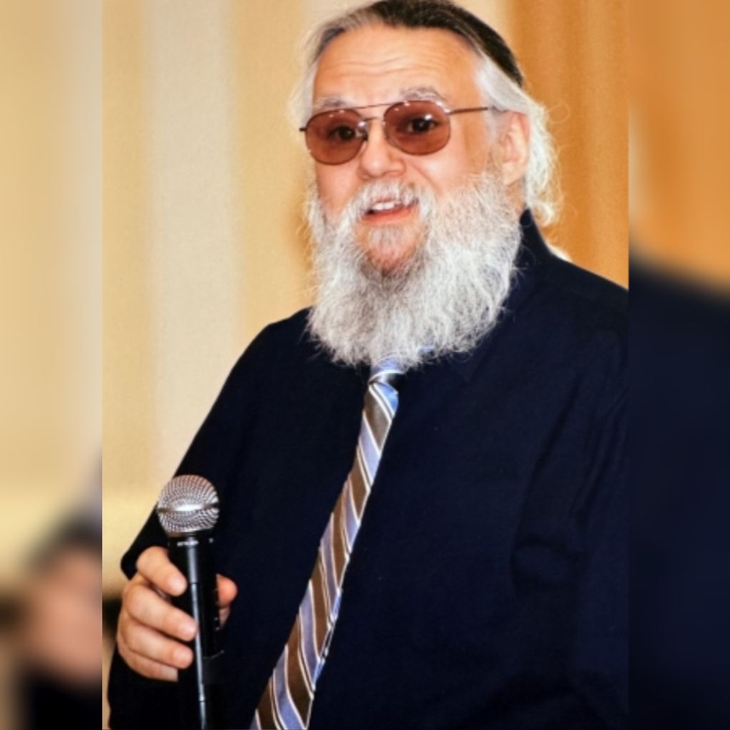 Richard Allen Nilsen Profile Photo