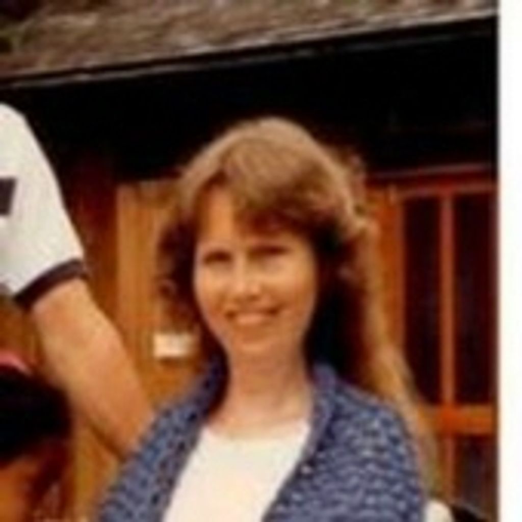 Jean E. Mankowsky-Upham