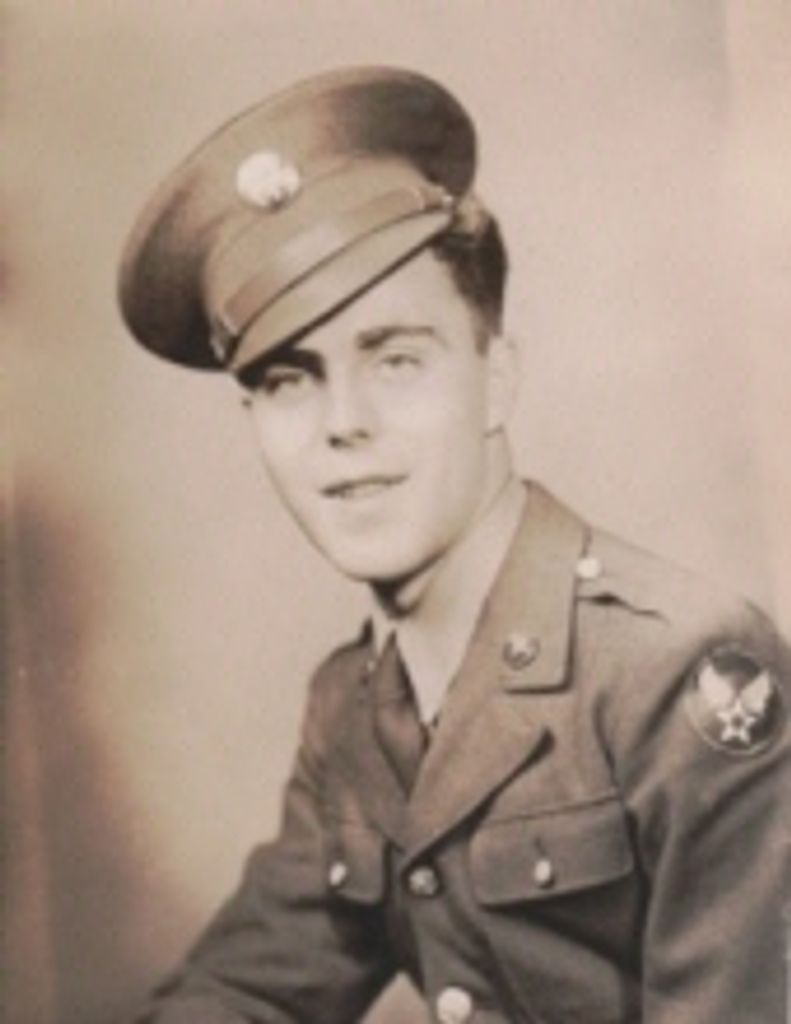 Lowell E. Foster