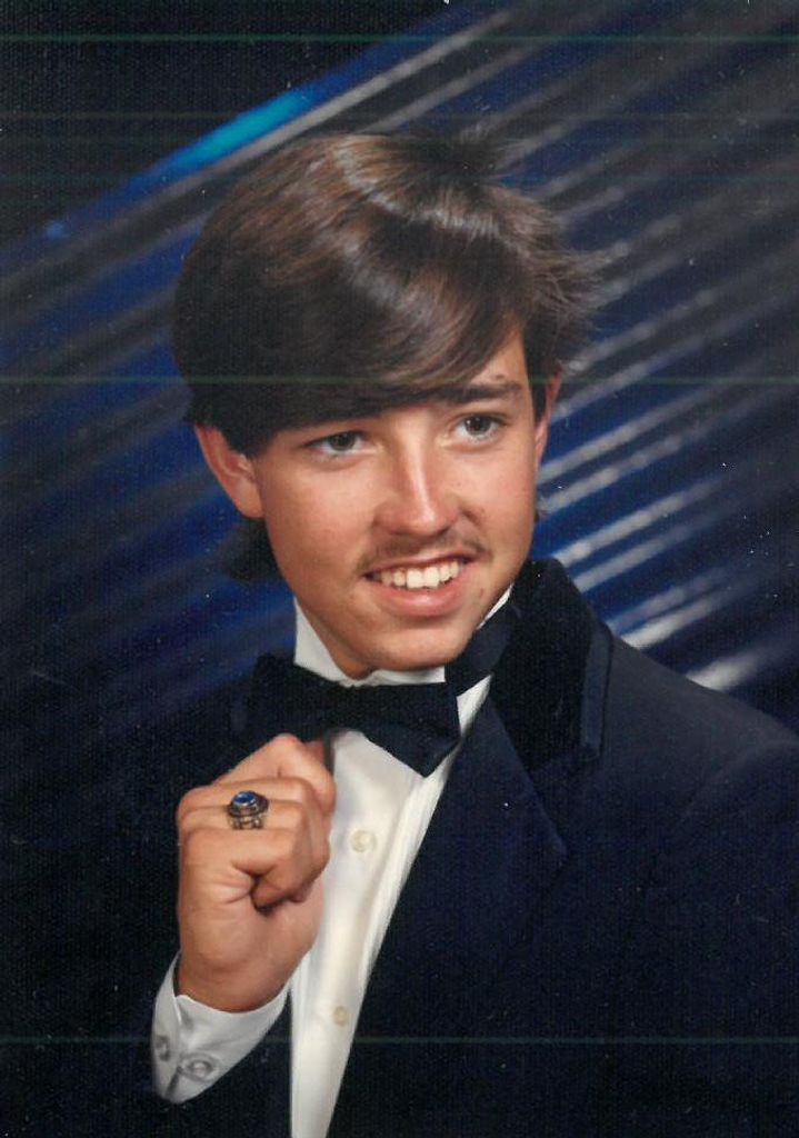 Leon Derell Edwards, Jr
