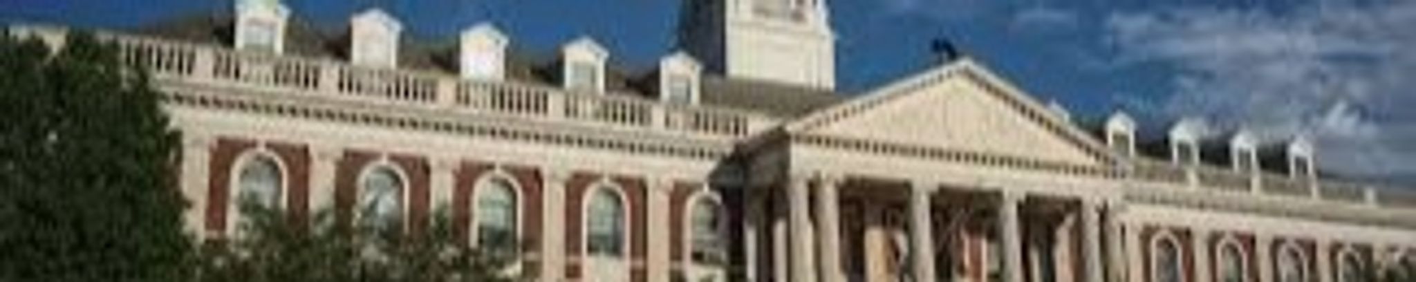 Cover for Robert Matarazzo's Obituary