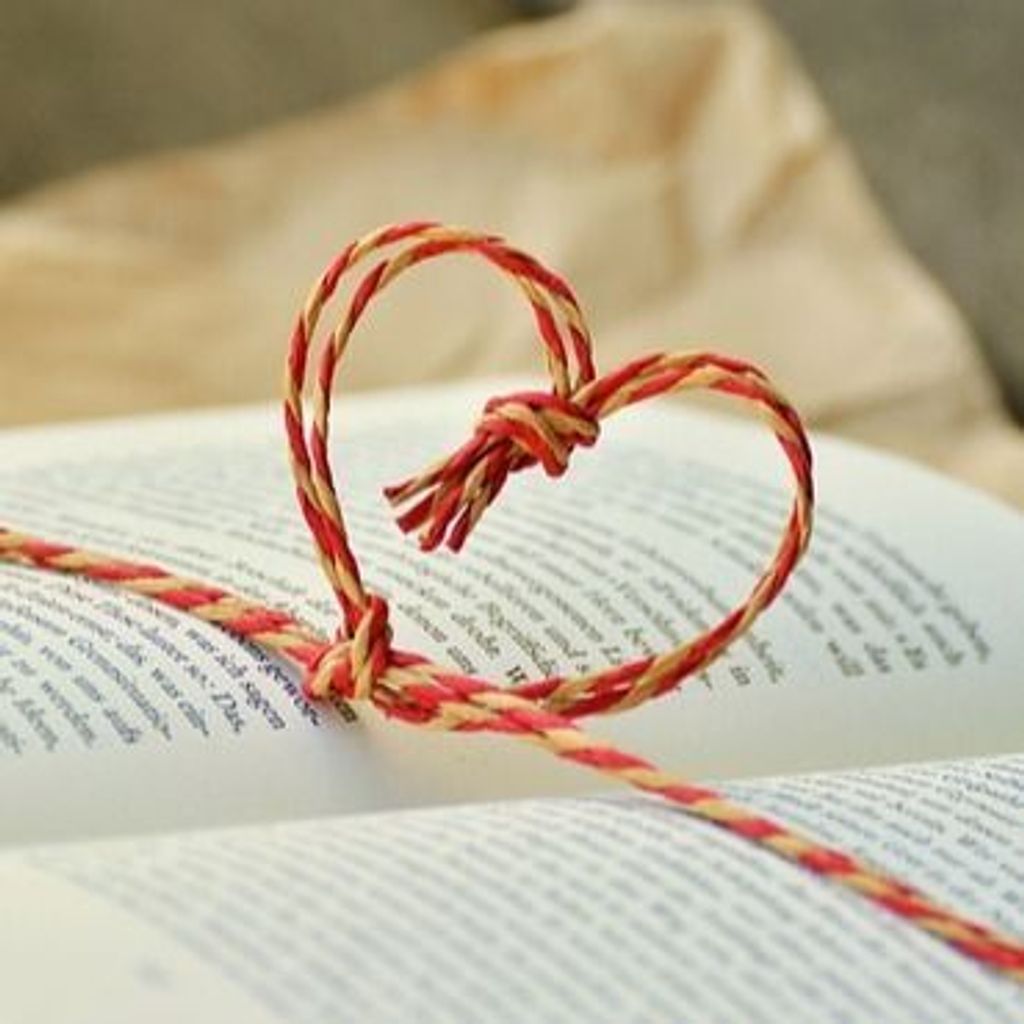 Carl Jay Grimes Profile Photo