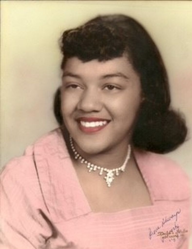Beverly A. Wynn