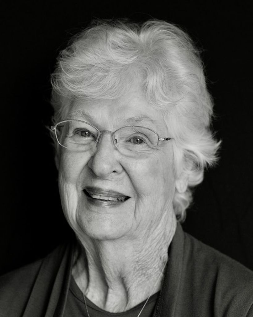 Harriett Marie Vanhooser Profile Photo