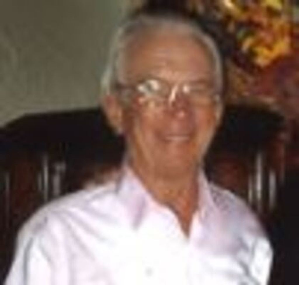 Joseph W. Courduff Profile Photo