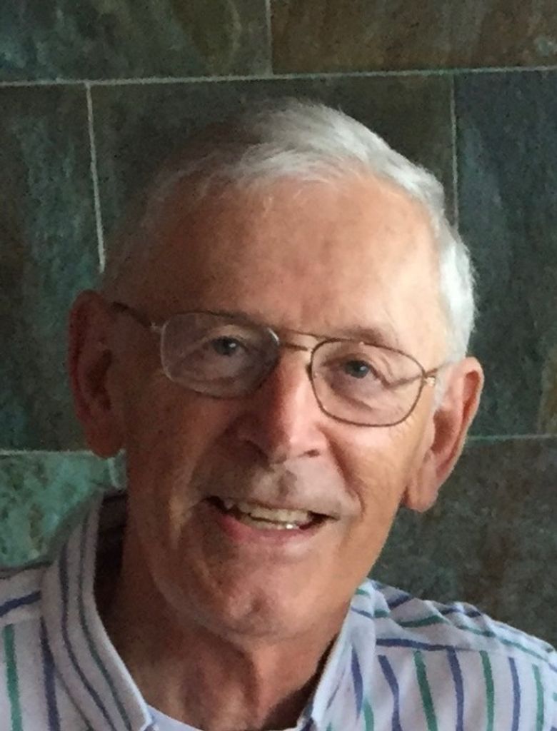 Robert Clemens Piwko Profile Photo