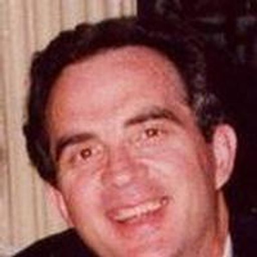 Dr. E Stan Kardatzke Profile Photo