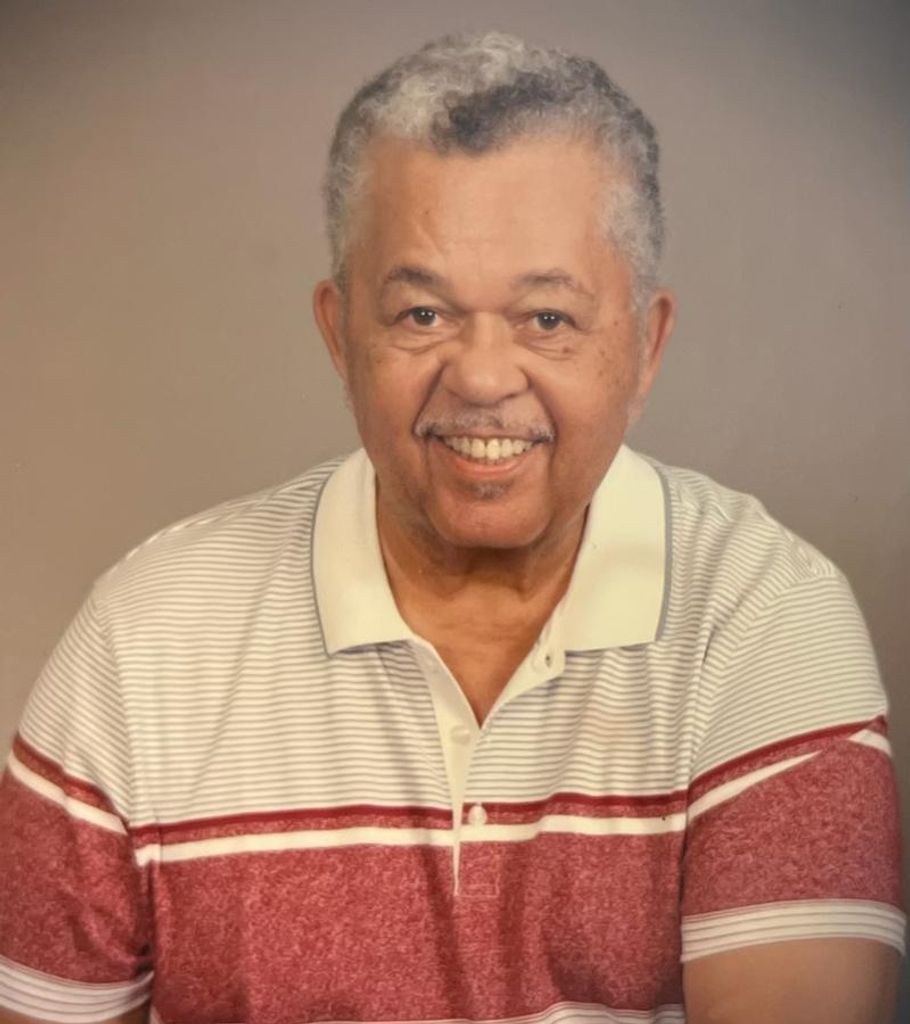 Bruce Joseph Collins Profile Photo