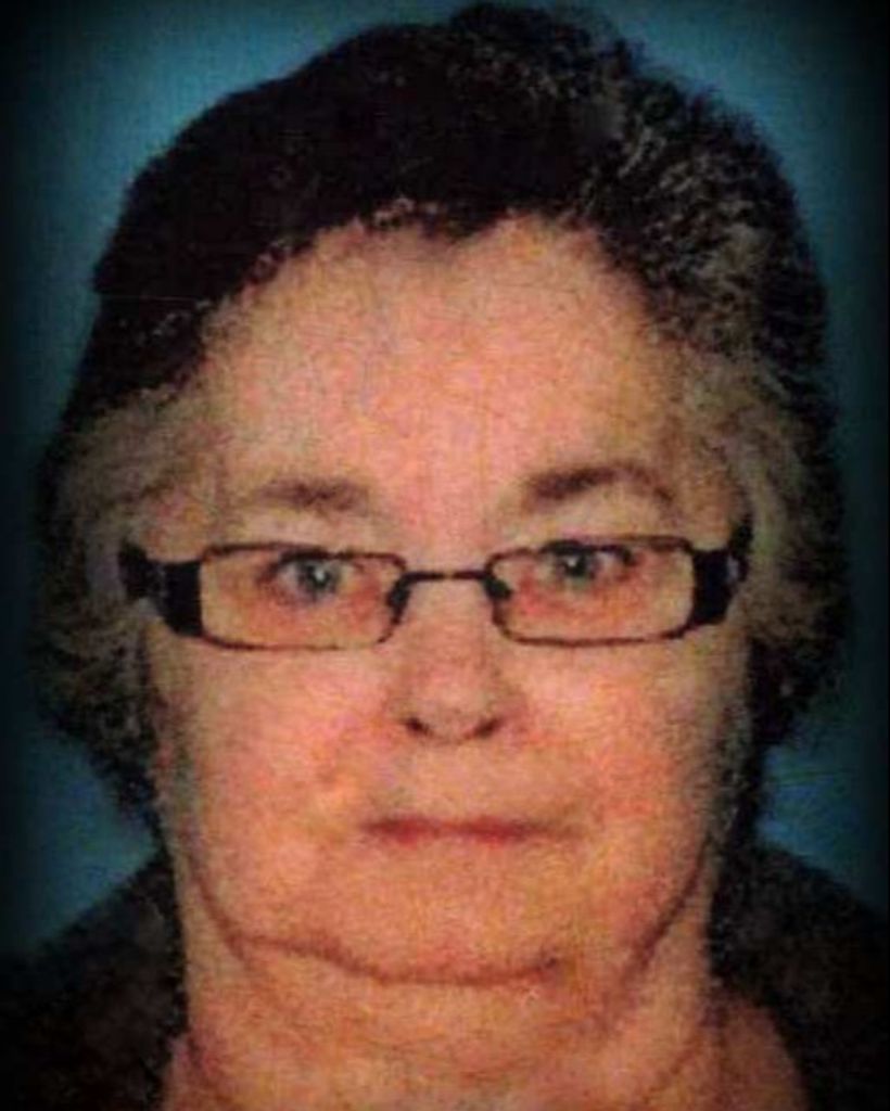 Deborah Jean Kendall Profile Photo