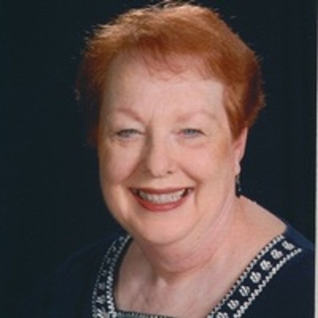 Nita Beane Profile Photo