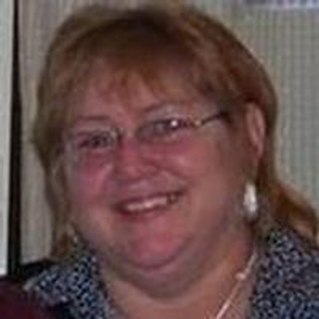 Karen D. Ramburg