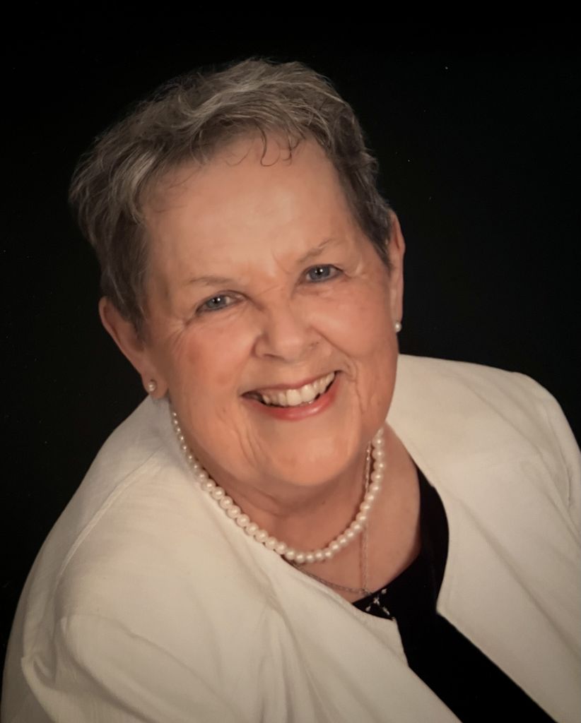 Marie Anne "Jeanne" Perras Profile Photo
