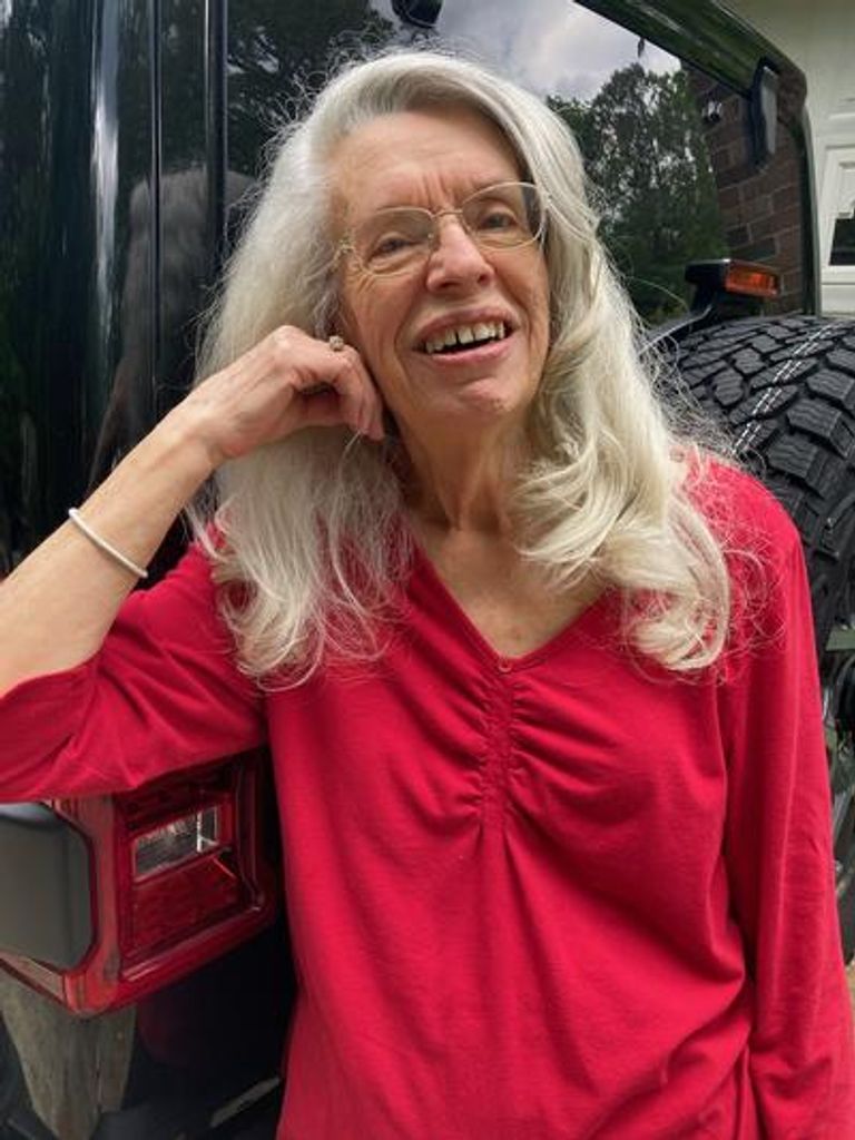 Glenda Sue Estes Profile Photo