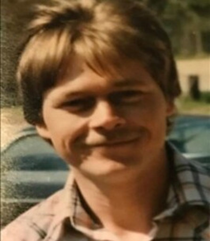 John Higgins Profile Photo