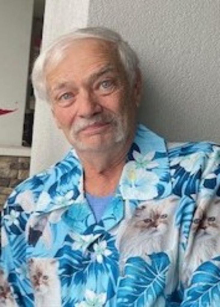 Michael Koehler Profile Photo