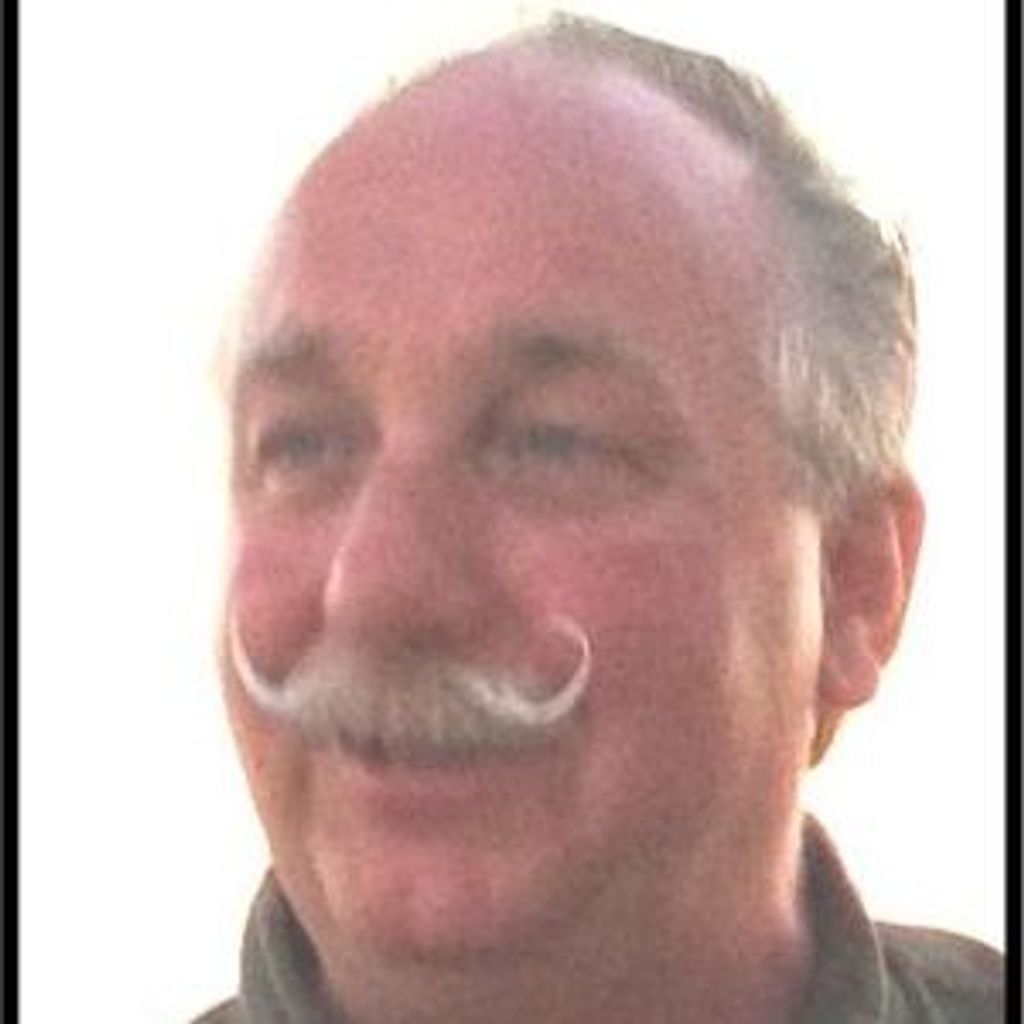 Joseph G. Giaminelli Profile Photo