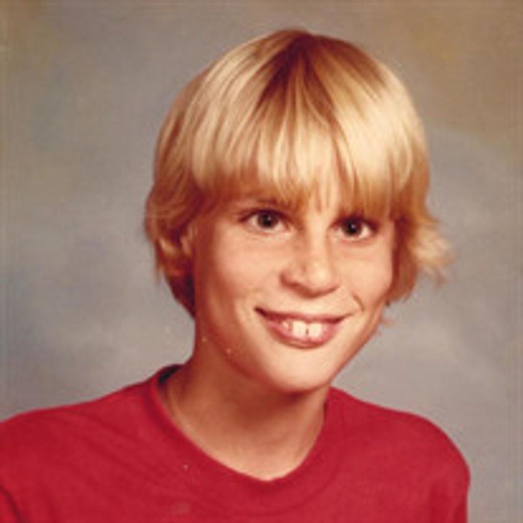 Paul W. Schooley
