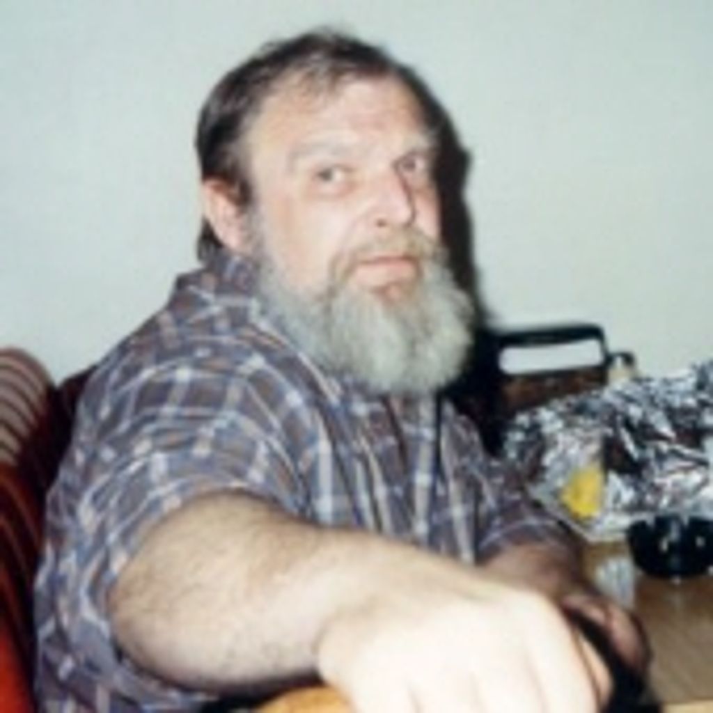 Jerry R Kamerling