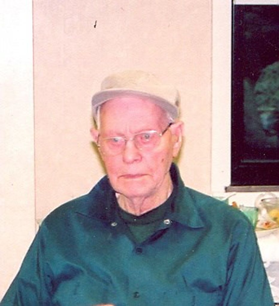 Miles Lufkin Profile Photo