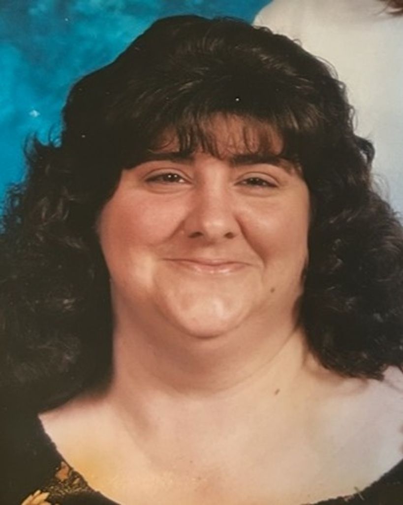Brenda Sue Tarrh Profile Photo