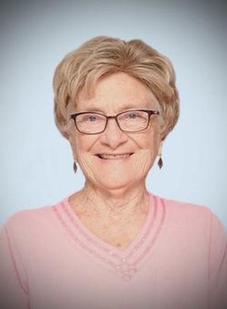 Theresa Snodgrass Profile Photo