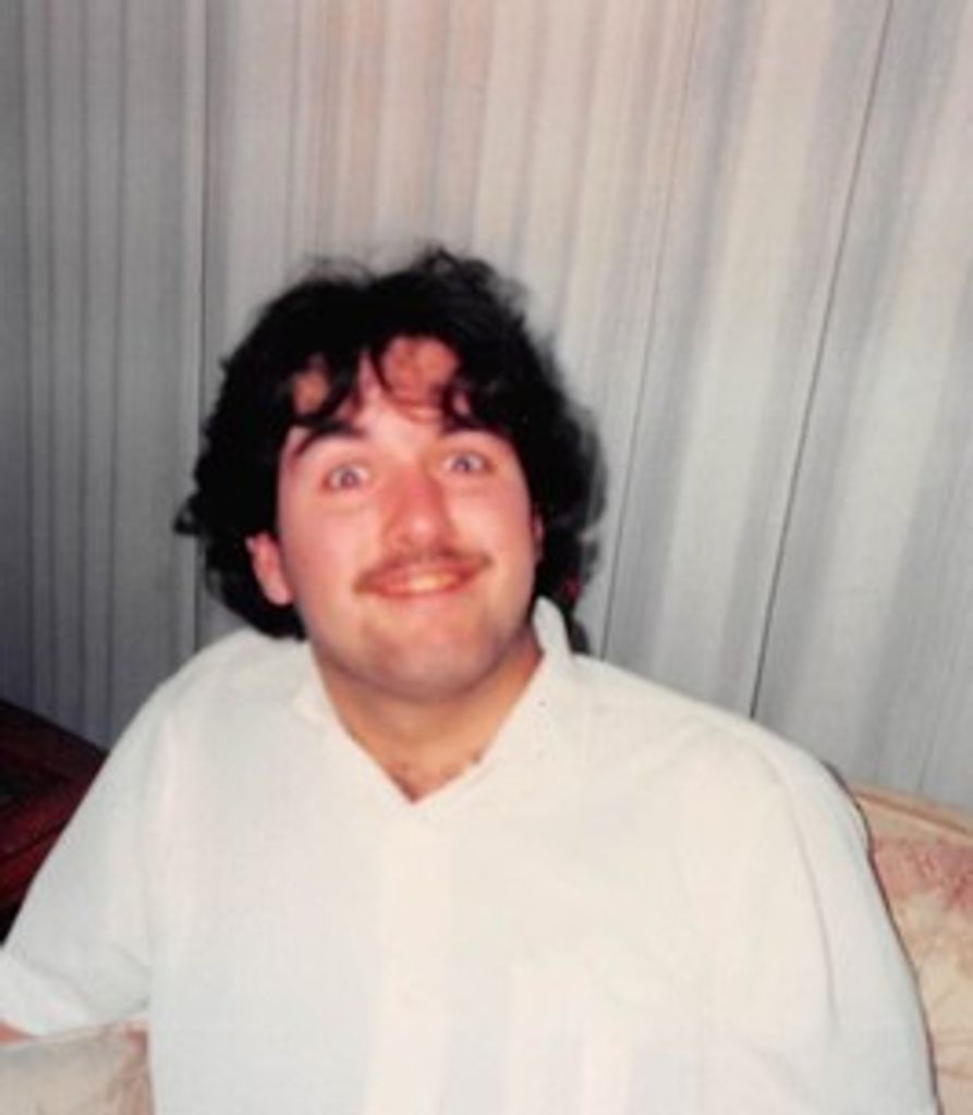 Fred Frei Profile Photo