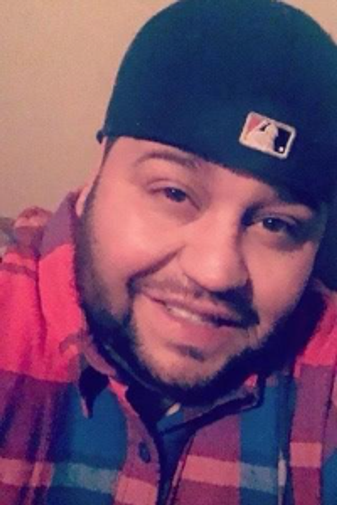 Joao Oliveira Profile Photo