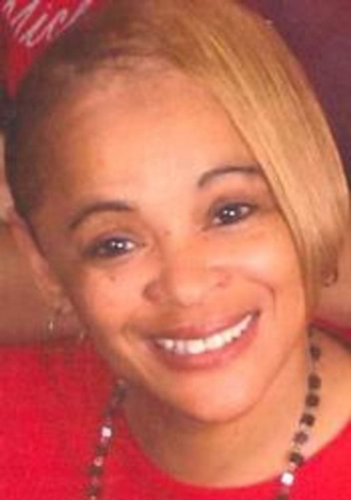 Lisa Mitchell