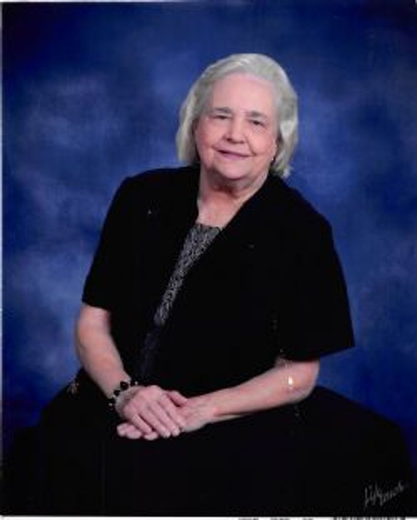 Joyce Joann Windham Profile Photo